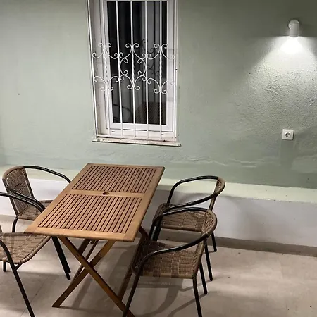 Small Budget For Vacation For Two