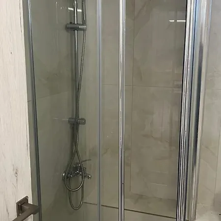 Small Budget For Vacation For Two *