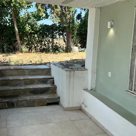 Small Budget For Vacation For Two *